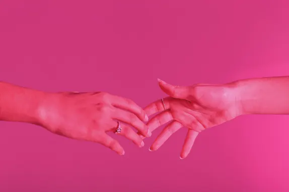 Casino Sailor Bingo Support